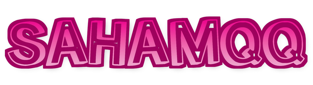 SAHAMQQ